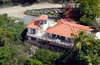 Nail Bay Resort Community 